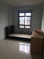 Blk 79D Toa Payoh Central (Toa Payoh), HDB 4 Rooms #166411032